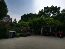 精装修20万多 卧室亮度亮 看房方便