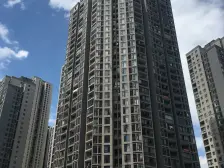 新上,9成新,带地暖,还价就卖