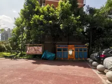 翠苑小区 5室2厅 东