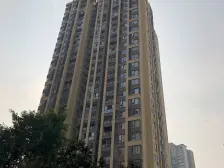 巴川全套 清水户型,明厨明卫