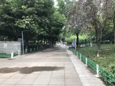 龙溪镇 银鑫花园二房