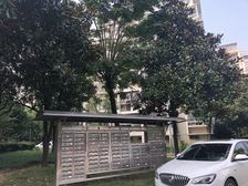 诚售阳光天地精装2房,户型方正配套成熟