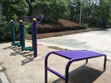 莱茵小户型自用出租均可,一室一厅带阳台70年住宅产权