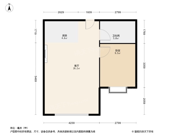 首城国际