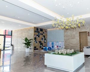 万泰·龙乾府3-2-1-289.00m252.8万