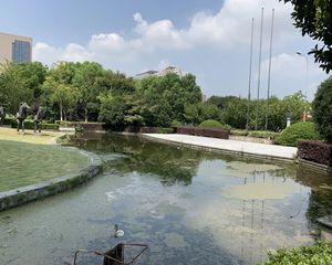 高新区欧宝花苑刚需首先,低总价诚心出售