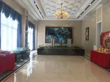 楼龄新大三房 通风好 户型好单价低