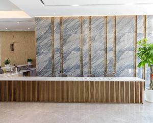 视野开阔、采光好,配套设施齐全,交通便利