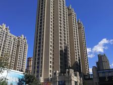 善上居南直路民福街封闭小区环境好楼层好精装一室明厅