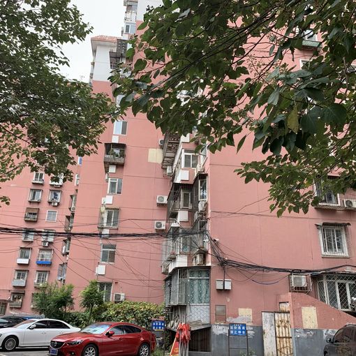 Õû×⡤ǰÄàÍÝÐ¡Çø 3ÊÒ2Ìü ¸´Ê½ ÄÏ/±±