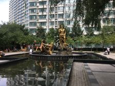 南岗福顺尚都地铁一号线学府凯德师大附中西大直街