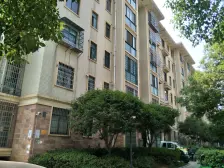 莱茵半岛花园 南北通透,采光好 装修好,环镜优美 近地铁 周边匹套完善,,出行方便