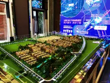 莘闵·金地都会阳光嘉苑·3室·2厅