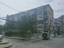 北甸街 2室0厅 南