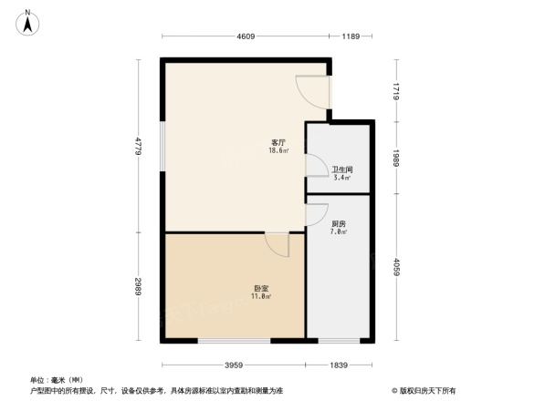 首城国际