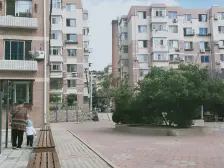 北甸街 1室1厅 南