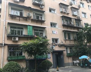 团结湖·团结湖中路南三条·1室·1厅