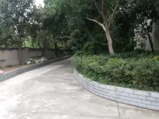 回龙工业园 时珍佳苑四房80万