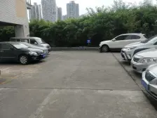 回龙工业园 时珍佳苑四房