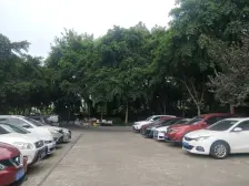 时珍佳苑 2室1厅 东