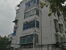 王场新村2室1厅南北