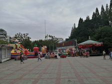 王场新村顶层业主诚意出售采光好