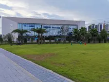 轨道小户型,上车门槛低,出行购物方便