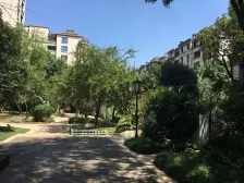 龙湖花千树二期 3室1厅 南