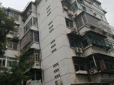 王场新村2室1厅南北