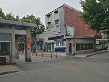 王场新村2室1厅南北