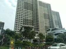 近地铁口无欠款大三房,交易快结,带租约出售