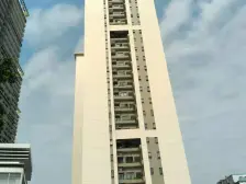 全新家电齐全,精装一房一厅,诚心出售,户型方正