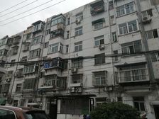 二环路农工商附近王场新村一室一厅精装修