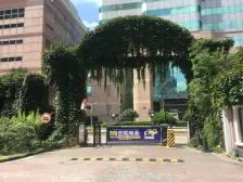 近地铁 采光好 电梯房,无抵押,店长力推