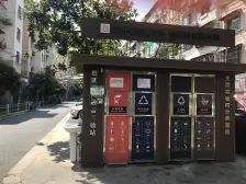 临河景观 采光通风好 得房率高