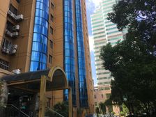 近地铁,中心位置,现场实勘无抵押必看好房