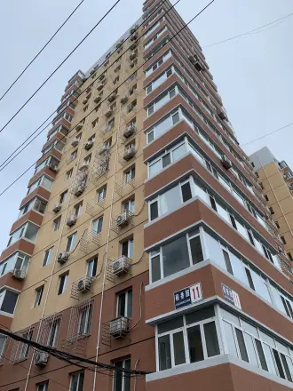 稻香园