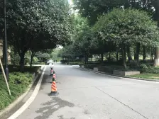 交通方便成长环境好大平层采光好生活配套完善近轻..