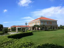 人车分流 纯洋房 低密度自带会所游泳池 一卡一户