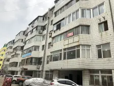 开发区 娱乐 天花板 急售 价格可谈