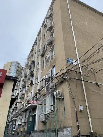 稻香园