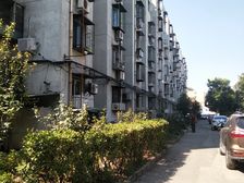 红星北里2室1厅南北