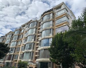 山水南苑3室2厅南北