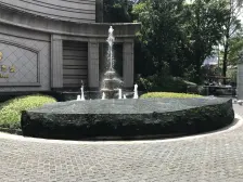 金子招牌标杆小区 清水两居之家 可塑性强