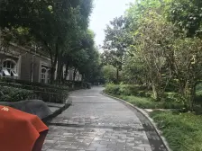 加州新牌坊 天和逸苑三房120万