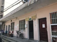 航华二村二街坊2室1厅南
