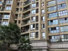 品质山顶道视野好看房便利 业主随时可以签约