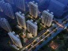 奥园·翡翠岚都