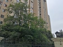 天悦龙庭3室2厅南