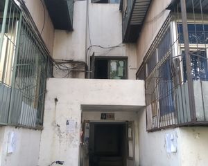 三居室,双卧室朝南,适合三代人同住